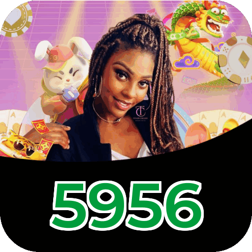 FAQ 5956 Brasil