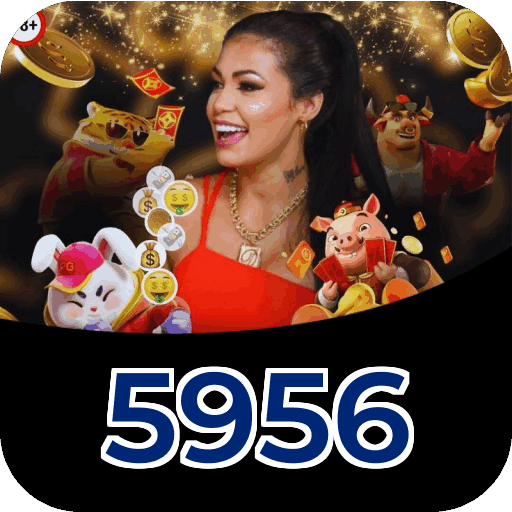 Fortune Rabbit slot
