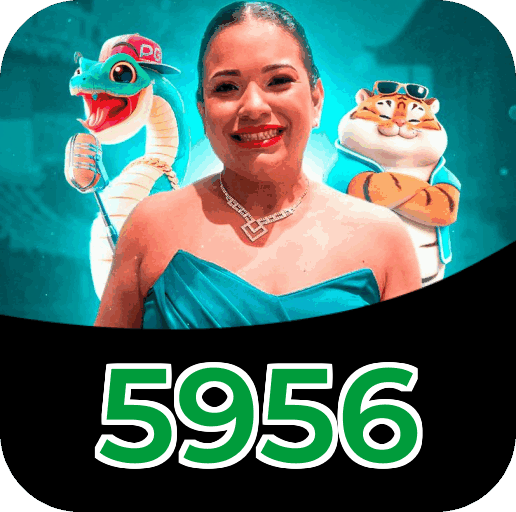 App mobile 5956