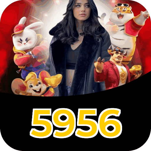 Bônus e promoções