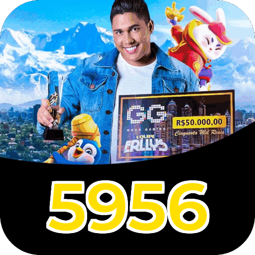 Requisitos do APK 5956 para Android