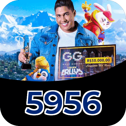 RTP teórico em slots