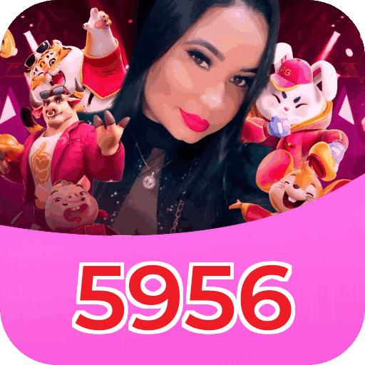 PIX instantâneo Brasil na 5956