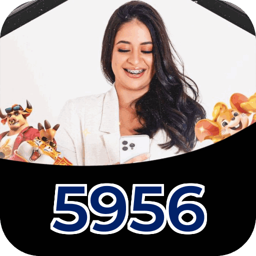 Sorteios frequentes