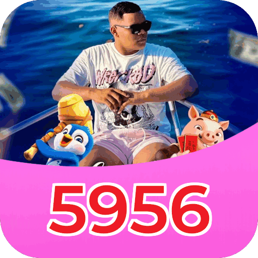 APK Android 5956