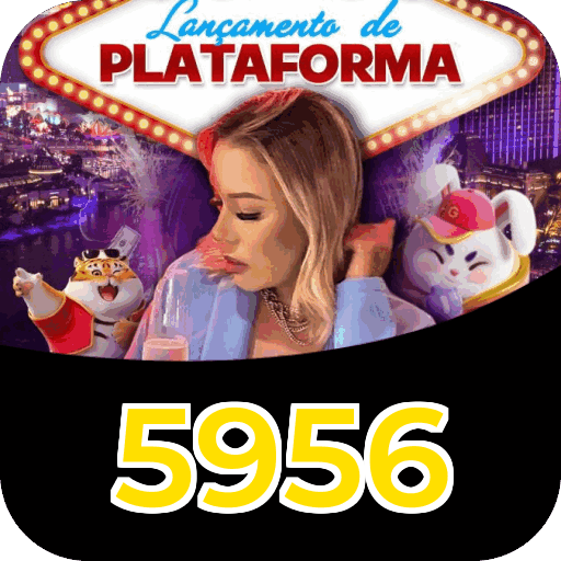 Outros jogos de sorte instantânea
